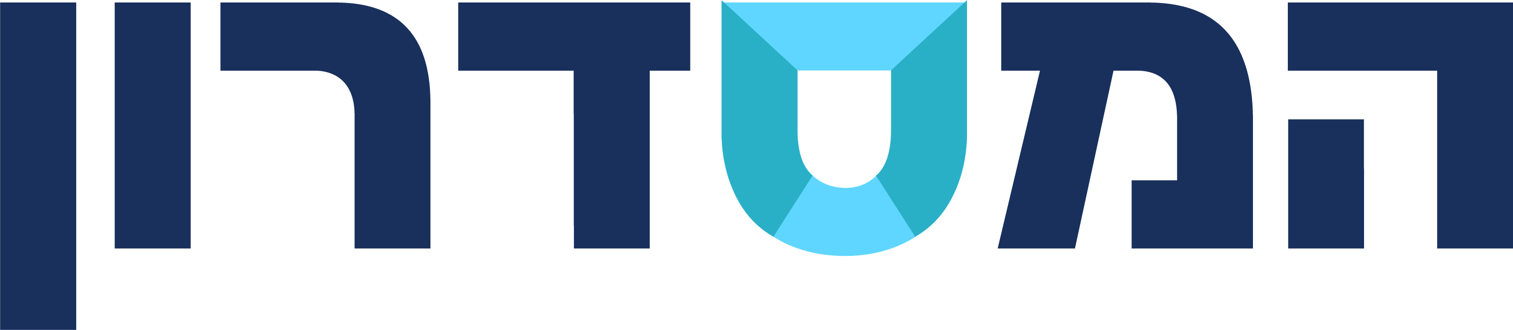 המסדרון
